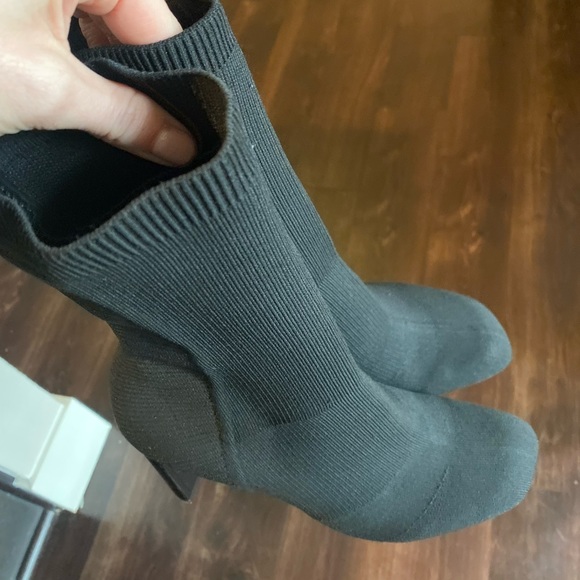 Rag & Bone booties - Picture 4 of 7